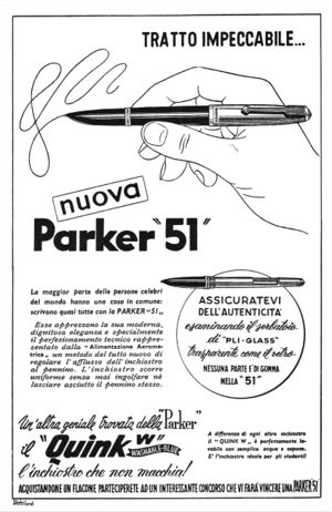 File:1951-11-Parker-51.jpg