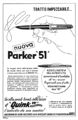 1951-11-Parker-51.jpg