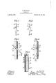Patent-US-1016166.pdf
