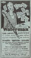 1931-03-Waterman-Patrician.jpg