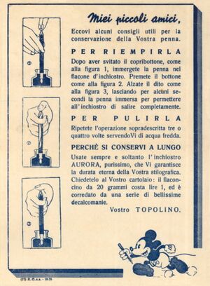 1935-Aurora-Topolino-Istruzioni.jpg