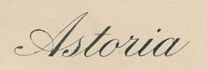 Astoria-3-Trademark.jpg