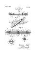 Patent-US-1977527.pdf