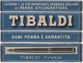 Tibaldi-Perfecta-No.12-Box