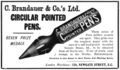 1904-12-Brandauer-CircolarPointed.jpg