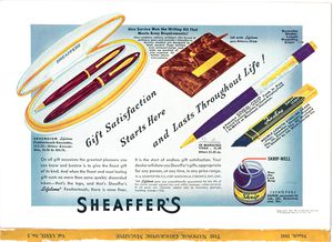 1941-03-Sheaffer-Balance.jpg
