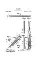 Patent-US-1201951.pdf