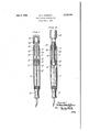 Patent-US-2123110.pdf