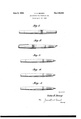 Patent-US-D138032.pdf