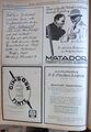 1925-02-Papierhandler-Matador-EtAl