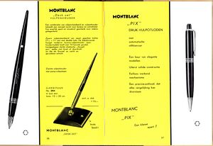 1954-05-Montblanc-Biro-Catalog-p26-27.jpg