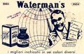 1934-Waterman-9x-Blotter.jpg