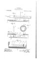 Patent-US-1180946.pdf