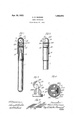 Patent-US-1452674.pdf