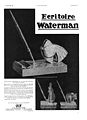 1930-01-Waterman-Deskpen.jpg