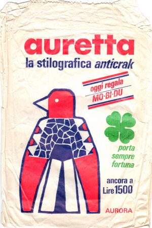196x-Auretta-Busta-Mobidu.jpg