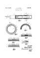 Patent-US-1883160.pdf