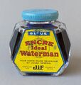Waterman-FlaconTipFill-Blue-Front.jpg