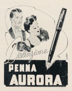 1940-03-Aurora-Novum-Distinzione.jpg