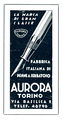 1941-04-Aurora-Generic-Novum.jpg