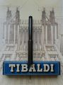 Tibaldi-Perfecta-No.12-OverBox