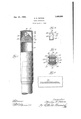 Patent-US-1480690.pdf