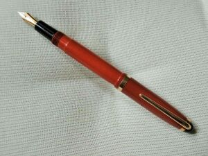 Montblanc-214-Coral-Posted.jpg