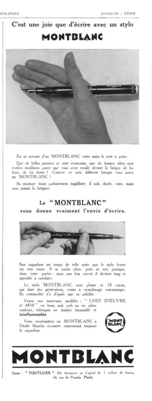 1928-11-Montblanc-Meisterstück.jpg