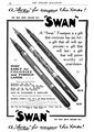 1911-1x-Swan-Models