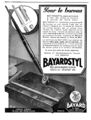 1929-09-Bayard-Bayardstyl.jpg