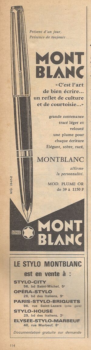 1965-12-Montblanc-7x.jpg