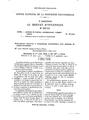 Patent-FR-22935E.pdf