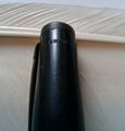 Swan-Leverless-1060-Black-CapInscr