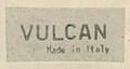Vulcan-Trademark