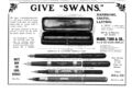 1908-12-Swan-TheSwanPen-Models