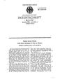Patent-DE-411787.pdf