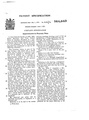 Patent-GB-164043.pdf