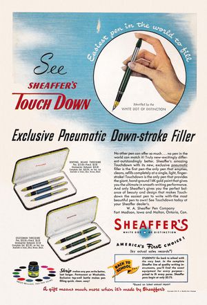 1949-Sheaffer-Touchdown-Sets.jpg