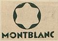 Montblanc-2-Logo
