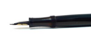 Montblanc-No.0-Black-Lever-Section.jpg