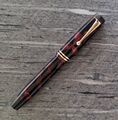 Parker-Duofold-Stream-Jr-2V-BurgundyBlack