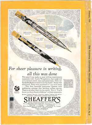 1929-02-Sheaffer-Pencil.jpg