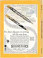1929-02-Sheaffer-Pencil