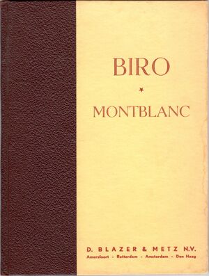 1954-05-Montblanc-Biro-Catalog-Cover.jpg