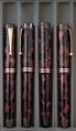Parker-Duofold-Stream-Jr-2V-BurgundyBlack