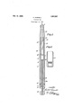 Patent-US-1557357.pdf