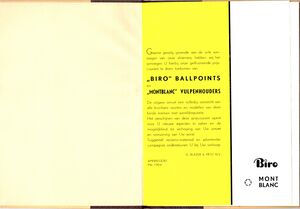 1954-05-Montblanc-Biro-Catalog-p01.jpg