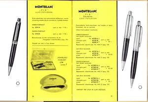 1954-05-Montblanc-Biro-Catalog-p30-31.jpg