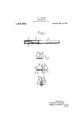 Patent-US-1267624.pdf