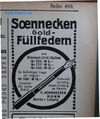 1909-07-Papierhandler-Soennecken-Pens